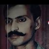 awais.abbasi1792