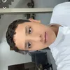 9m99m1