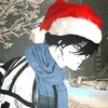 iloveeeuurinitoshi