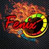 fenix.racing3