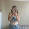 user950965167