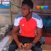 momo.diop170