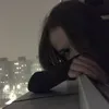 живачка