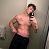 zackluddy
