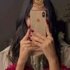 amberghouri3