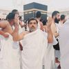 ramzanmughal910
