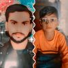 user34425170550714