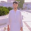 irfan.ullah.irfan09
