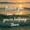 breathe.and.belie