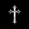 benj4_xsf1