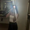 onlyyrebekaa
