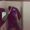 nickyempir