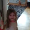withoutlouise