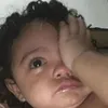 jaylayahdesiree_