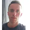 lukesmith8401