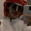 user34800867593820
