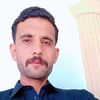 user480896973