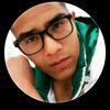 david.ruiz8706