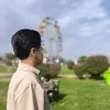 awa_kalary09