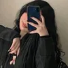 user38227392159505