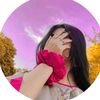 user50706252039312