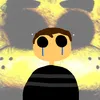 fnafermaksim1983