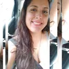 victoriamorenook