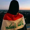 jumana4289