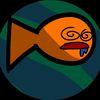 that1fishisthatnigga