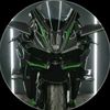 el_de_la_ninja_500