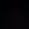 uzi_el.212