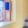 salma_ch1