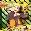 akuri_s