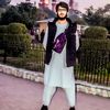 qureshi.al2