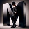 mohamad.hasani736