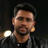 abdallah.mohamed1087
