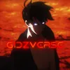 g1dzverse