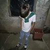 el_pipaa_