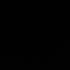 r698980
