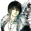 leon_2012_7