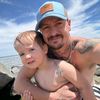 bradleygarmon3
