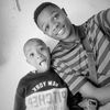 rayancool24
