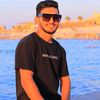allo9sh