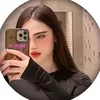 user4815617621862