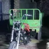 hdhf.gbzj