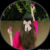 mayaluu090
