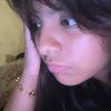 mariapshxr5