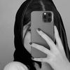 wissalayla