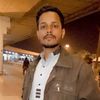 muhamad.umair86