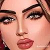 sara596364